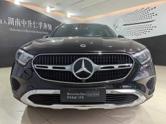 Mercedes-Benz GLC 260 L 4MATIC Version 5 - фото 2