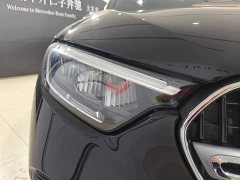 Mercedes-Benz GLC 260 L 4MATIC Version 5 - фото 3