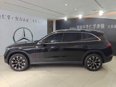 Mercedes-Benz GLC 260 L 4MATIC Version 5 - фото 5
