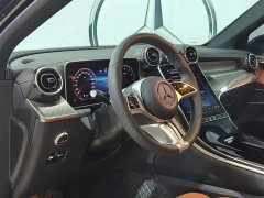 Mercedes-Benz GLC 260 L 4MATIC Version 5 - фото 6