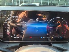 Mercedes-Benz GLC 260 L 4MATIC Version 5 - фото 9
