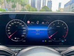 Mercedes-Benz GLE 450 4MATIC Luxury Version - фото 12