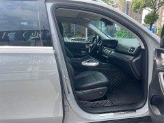 Mercedes-Benz GLE 450 4MATIC Luxury Version - фото 16