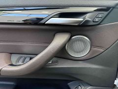 BMW X1 sDrive20Li Deluxe Version - фото 12