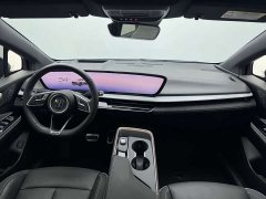 Buick E4 GS Edition - фото 10