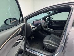 Buick E4 GS Edition - фото 11