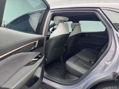 Buick E4 GS Edition - фото 12
