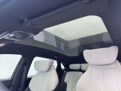 Buick E4 GS Edition - фото 14