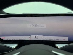 Buick E4 GS Edition - фото 15
