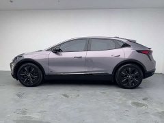 Buick E4 GS Edition - фото 16