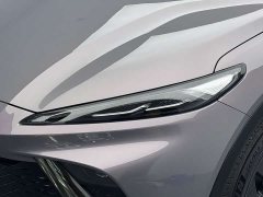 Buick E4 GS Edition - фото 17