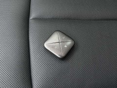 Buick E4 GS Edition - фото 18