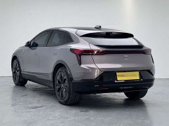 Buick E4 GS Edition - фото 4