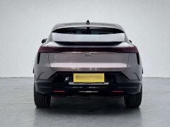 Buick E4 GS Edition - фото 5