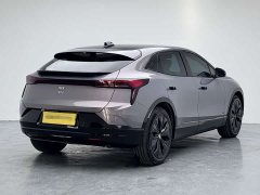 Buick E4 GS Edition - фото 6