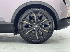 Buick E4 GS Edition - фото 9
