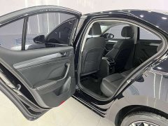 Buick TSI280 DSGDeluxe Edition - фото 10