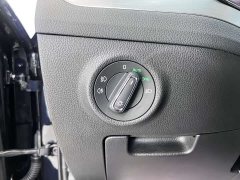 Buick TSI280 DSGDeluxe Edition - фото 11