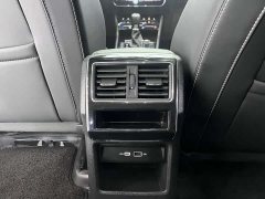 Buick TSI280 DSGDeluxe Edition - фото 13