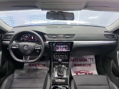 Buick TSI280 DSGDeluxe Edition - фото 15