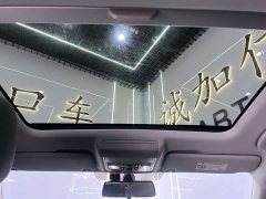 Buick TSI280 DSGDeluxe Edition - фото 16