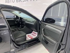 Buick TSI280 DSGDeluxe Edition - фото 18