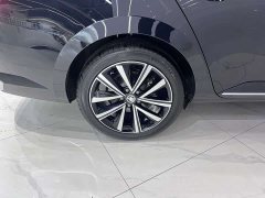 Buick TSI280 DSGDeluxe Edition - фото 19