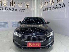 Buick TSI280 DSGDeluxe Edition - фото 2