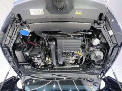 Buick TSI280 DSGDeluxe Edition - фото 20