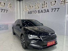 Buick TSI280 DSGDeluxe Edition - фото 3