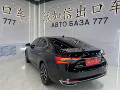 Buick TSI280 DSGDeluxe Edition - фото 6