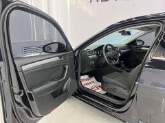 Buick TSI280 DSGDeluxe Edition - фото 7