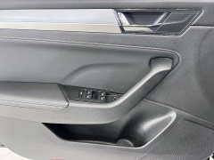 Buick TSI280 DSGDeluxe Edition - фото 8