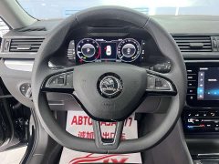Buick TSI280 DSGDeluxe Edition - фото 9