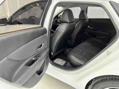 Buick 1.5L CVT LUXPremium Edition - фото 11