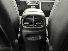 Buick 1.5L CVT LUXPremium Edition - фото 12