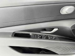 Buick 1.5L CVT LUXPremium Edition - фото 15