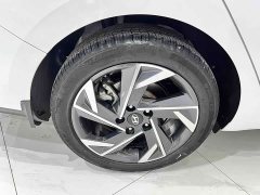 Buick 1.5L CVT LUXPremium Edition - фото 19