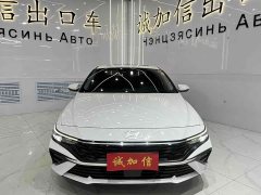Buick 1.5L CVT LUXPremium Edition - фото 2
