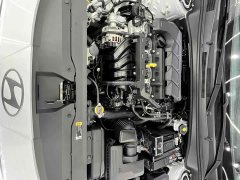 Buick 1.5L CVT LUXPremium Edition - фото 20