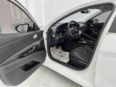 Buick 1.5L CVT LUXPremium Edition - фото 7