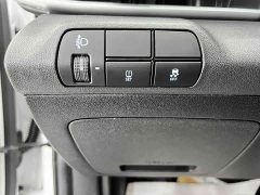 Buick 1.5L CVT LUXPremium Edition - фото 9