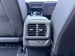 Volkswagen L 280TSI DSG Edition - фото 13