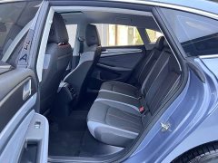 Volkswagen L 280TSI DSG Edition - фото 14