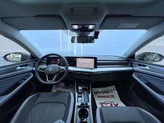 Volkswagen L 280TSI DSG Edition - фото 16