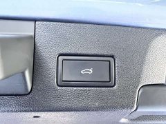 Volkswagen L 280TSI DSG Edition - фото 17