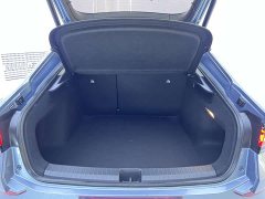Volkswagen L 280TSI DSG Edition - фото 18