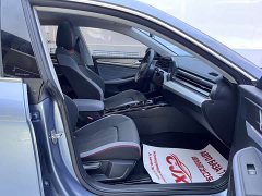 Volkswagen L 280TSI DSG Edition - фото 19