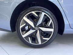 Volkswagen L 280TSI DSG Edition - фото 20