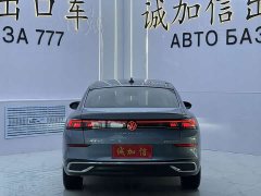 Volkswagen L 280TSI DSG Edition - фото 5